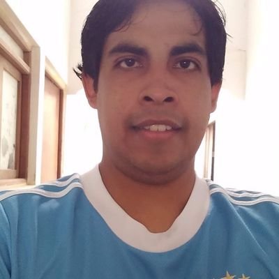 lic. psicología 
hincha del Sporting cristal 
playa y buena música