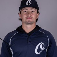 Owen Powers (@owenpowers14) 's Twitter Profile Photo Owen Powers (@owenpowers14) 's Twitter Profile Photo