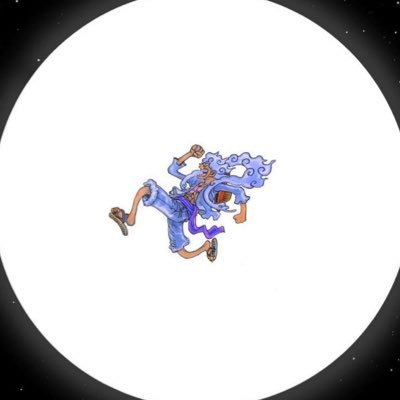 LoganDay51's profile picture. 