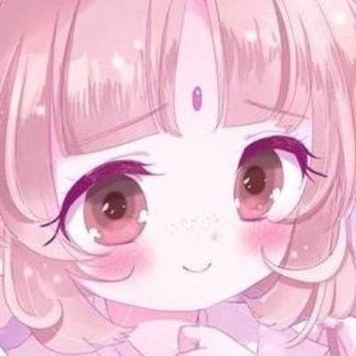 初対面でも気にせず楽しめる人がいーなあ😃 深い関係になれればベストだと思うの💑 お互いに日程合わせて早めに会ってみたいな😝