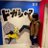 f_ryo_syo