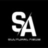 SAculturalnews's profile picture. Serving Cultural News To Cultural People To a Cultural Audience since a Cultural 2022 Cultural Establishment. EST 2022.