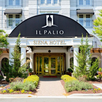 Il Palio is one of the best Italian food restaurant in Chapel Hill, North Carolina, serving authentic Italian cuisine to their guests.