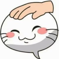 你爹 (@iu79k647b2ng7xq) 's Twitter Profile