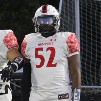 Khalil Barber (@khalil_barber) 's Twitter Profile