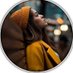 Sanjay Krsw (@sanjaykrsw111) Twitter profile photo