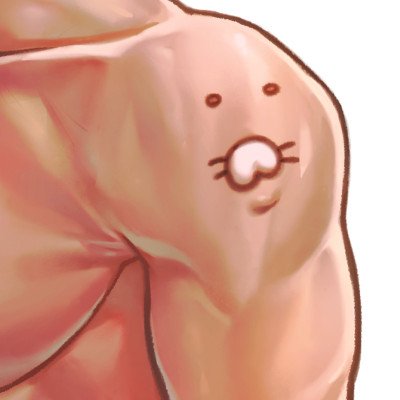 シノザキ / shinozakiさんのプロフィール画像