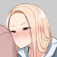cocoa☕️ (@cocoacocoa39) 's Twitter Profile