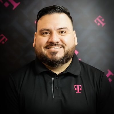 Ismael Méndez Profile