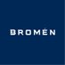 BROMEN OFFICIAL (@bromenofficial) Twitter profile photo