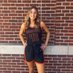 Callie Jackson (@callie_jackson3) Twitter profile photo Callie Jackson (@callie_jackson3) Twitter profile photo