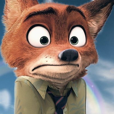 Passmarkjr07's profile picture. Social miner|| Blockchain enthusiast||web3 || content creator||Article writer||