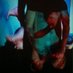 D Breezy (@diegodiditbk) Twitter profile photo D Breezy (@diegodiditbk) Twitter profile photo