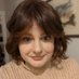 Mary Grace Stoneking (@marygracestonek) Twitter profile photo Mary Grace Stoneking (@marygracestonek) Twitter profile photo