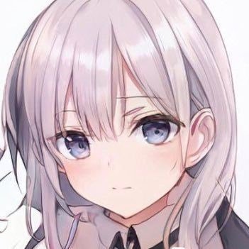 ヒマな時に遊んでくれる人を募集中👩 かなり淋しいから即会いしたい💝 出会ってすぐに仲良くなれる人がいいな🙆♀️