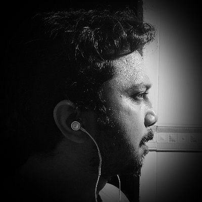 AITrainingDubai's profile picture. AI Trainer | Helping Businesses Leverage AI to Boost Productivity | #AITrainingDubai | Here to transform the future of work in Dubai.