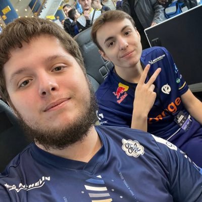 Keisuke_w_'s profile picture. @OM_Officiel @KarmineCorp @JoblifeEsport