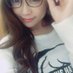 もんもん (@eppfrzbxwy92873) Twitter profile photo もんもん (@eppfrzbxwy92873) Twitter profile photo