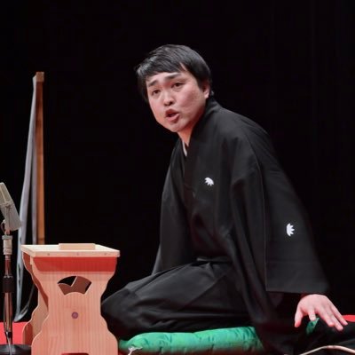https://t.co/thCq7ycqv3 仕事のご依頼等 (メール)sakohsaikoh@gmail@com 落語の小説https://t.co/oZRH2RAdg1