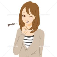 💴秘密㊙️倶楽部💴 (@hoho22dada) 's Twitter Profile