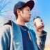 セミユナ!(もんまりょう) (@mon_unitedsmsgr) Twitter profile photo セミユナ!(もんまりょう) (@mon_unitedsmsgr) Twitter profile photo