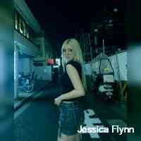 jessicaflynnn3's profile picture. 📩 annasaylandenizgmail