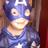 mchenny22's profile image