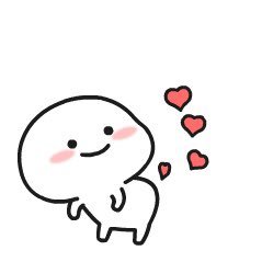 - ขอคนไม่ปสด - เน้นรี | 엑소 @B_hundred_Hyun #찬열 #세훈 | ♡ Allten ♡ #tenlee_1001 #칠감즈 #윈윈 #재민