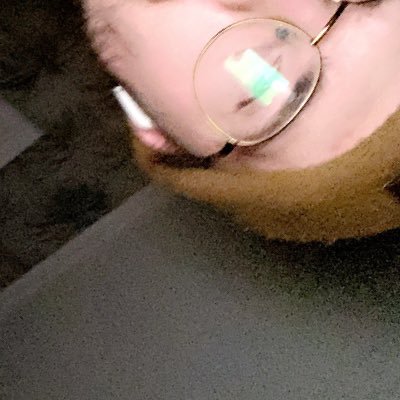 alvarhgglf's profile picture. Hello!