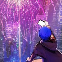 アユタヤ (@ayutaya_chan) 's Twitter Profile Photo アユタヤ (@ayutaya_chan) 's Twitter Profile Photo