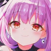 あんな (@ringo365845) 's Twitter Profile