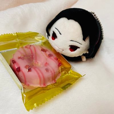 びすさんのプロフィール画像