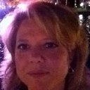 Debra Watkins - @BumblebeeDebra - Twitter