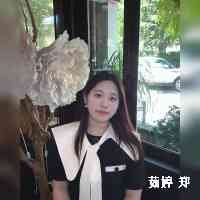 zhengrutinng's profile picture. 23歲一事無成の人
不是在飆車就是在修車
chi__1130_😎