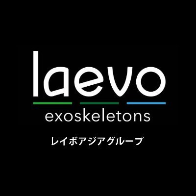 LaevoK Profile Picture