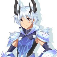 崩壊でぃくちん3rd (@dhikutin_3rd) 's Twitter Profile