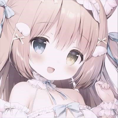 誰にも遊んでもらえなくて寂しいデス😭 会ってくれるならエッチな友達もオッケー😉 ドタキャンとか冷やかしはお断りします🌻