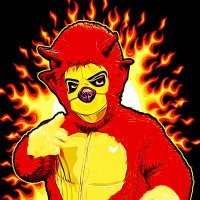 Ke Malito CMLL (@kemalitocmll) 's Twitter Profile