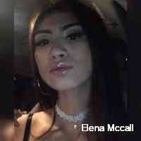 eenamcall's profile picture. Z🫶🏻
🐴🌈🌹🦦🌲🍪