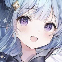 めぐぴぃ (@rio097207981589) 's Twitter Profile
