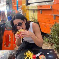 Bohemia (@sopasquel) 's Twitter Profile