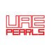UAE Pearls ๐ฆ๐ช (@uaepearls_) Twitter profile photo UAE Pearls ๐ฆ๐ช (@uaepearls_) Twitter profile photo
