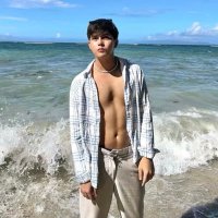 Ards (@therealards) 's Twitter Profile