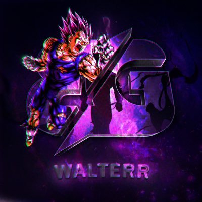 Sniper Oce Warzone 🔥Sniper for Bliss Generation 🔥