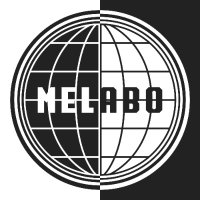 Me/LABO (@me_labo96) 's Twitter Profile Photo Me/LABO (@me_labo96) 's Twitter Profile Photo