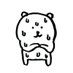 트친소)ㅅㄱㄹ (@tomatotasteyum) Twitter profile photo 트친소)ㅅㄱㄹ (@tomatotasteyum) Twitter profile photo