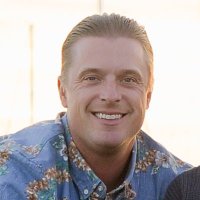 Rich Stone (@rstone57) 's Twitter Profile Photo Rich Stone (@rstone57) 's Twitter Profile Photo