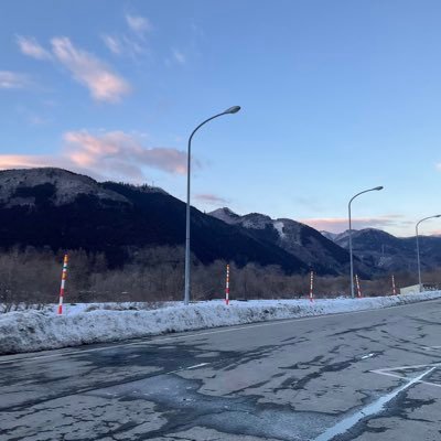 ryo96847439's profile picture. 音楽好きな方と交流を深めていきたいのでどうかお願いします🙇