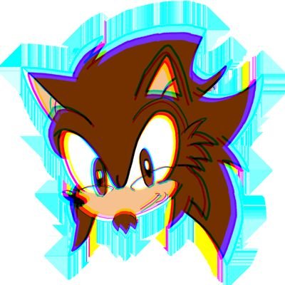 Guy/Hedgehog who love to draw anime , cartoons characters , playing video games , and Womens .
Heh Heh