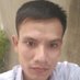 Toàn Hồ (@tonh01364526868) Twitter profile photo Toàn Hồ (@tonh01364526868) Twitter profile photo